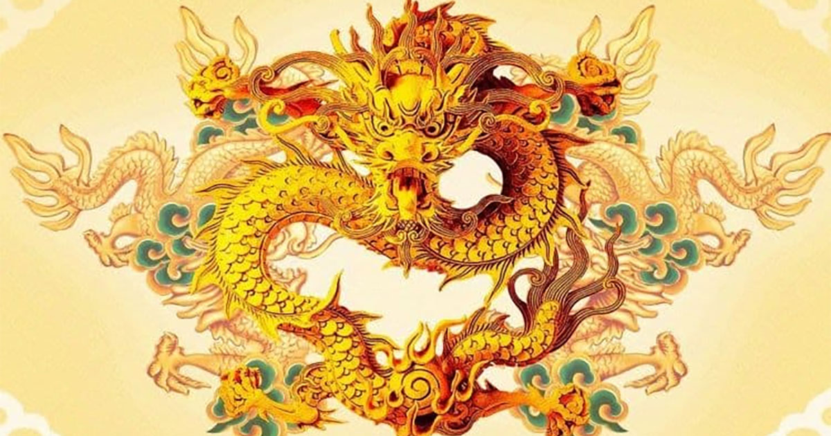 Top 3 Con Giáp Hiền Lành Nhân Hậu Được Thần Phật Che Chở, Càng Về Hậu Vận Càng Được Sung Sướng