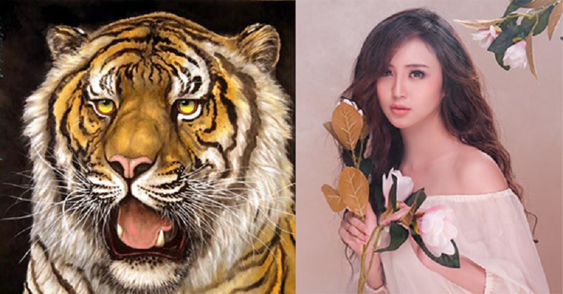 Đúng 77 ngày tới, có 3 con giáp hốt sạch của cải thiên hạ, lộc lá dồi dào, tiêu xài thoải mái 3 Đúng 77 ngày tới, có 3 con giáp hốt sạch của cải thiên hạ, lộc lá dồi dào, tiêu xài thoải mái