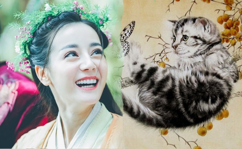 Bước vào tháng 7, 8, 9: Mưa tài lộc kéo về, 3 con giáp muốn nghèo cũng khó, tài khoản tăng lên ngút trời 2 Mưa tài lộc kéo về, 3 con giáp muốn nghèo cũng khó, tài khoản tăng lên ngút trời