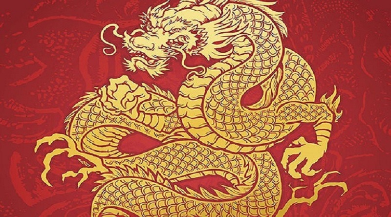 Bước vào tháng 7, 8, 9: Mưa tài lộc kéo về, 3 con giáp muốn nghèo cũng khó, tài khoản tăng lên ngút trời 3 Mưa tài lộc kéo về, 3 con giáp muốn nghèo cũng khó, tài khoản tăng lên ngút trời