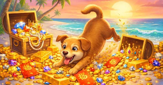 3-con-giap-tien-tai-ngap-loi-cong-thanh-danh-toai