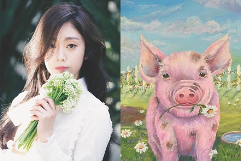 Trong 3 năm tới, nhờ có trời cao sủng ái, có 3 con giáp vàng hốt bạc, thu nhập tăng gấp nhiều lần, thời vận nhiều thuận lợi 1 Trong 3 năm tới, nhờ có trời cao sủng ái, có 3 con giáp vàng hốt bạc, thu nhập tăng gấp nhiều lần, thời vận nhiều thuận lợi