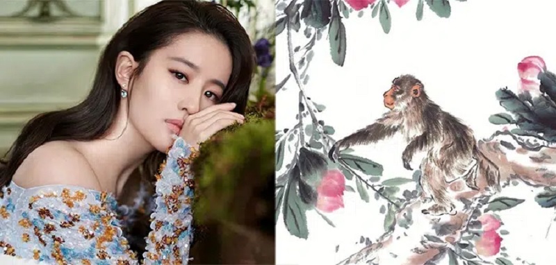 Trong 3 năm tới, nhờ có trời cao sủng ái, có 3 con giáp vàng hốt bạc, thu nhập tăng gấp nhiều lần, thời vận nhiều thuận lợi 2 Trong 3 năm tới, nhờ có trời cao sủng ái, có 3 con giáp vàng hốt bạc, thu nhập tăng gấp nhiều lần, thời vận nhiều thuận lợi