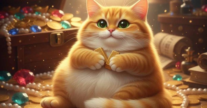 44-ngay-toi-3-con-giap-van-may-no-ro-tien-cua-chat-dong