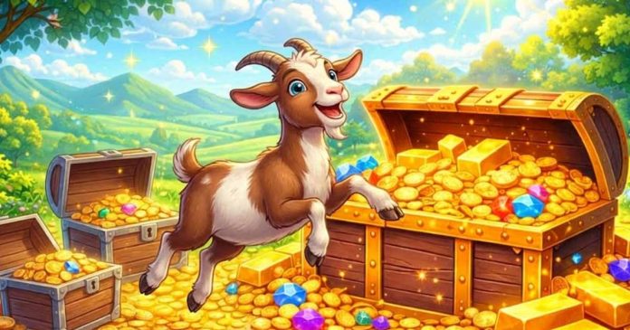 80-ngay-toi-3-con-giap-song-hy-lam-mon-tai-loc-cuc-phat