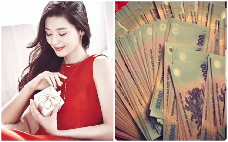 ĐÚNG 5 TUẦN TỚI có 3 con giáp phúc khí may mắn ngút trời, tiền nhiều gấp bội 2 Con giáp phúc khí may mắn ngút trời trong 5 tuần tới là tuổi Mão