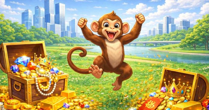 thang-6-am-3-con-giap-cong-danh-su-nghiep-thanh-cong