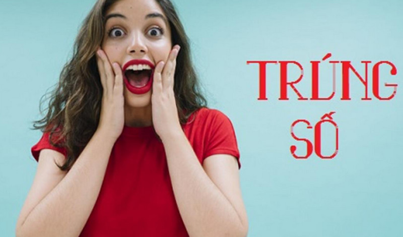 Tháng 7 âm lịch 3 con giáp trúng số đổi đời có tuổi Thân