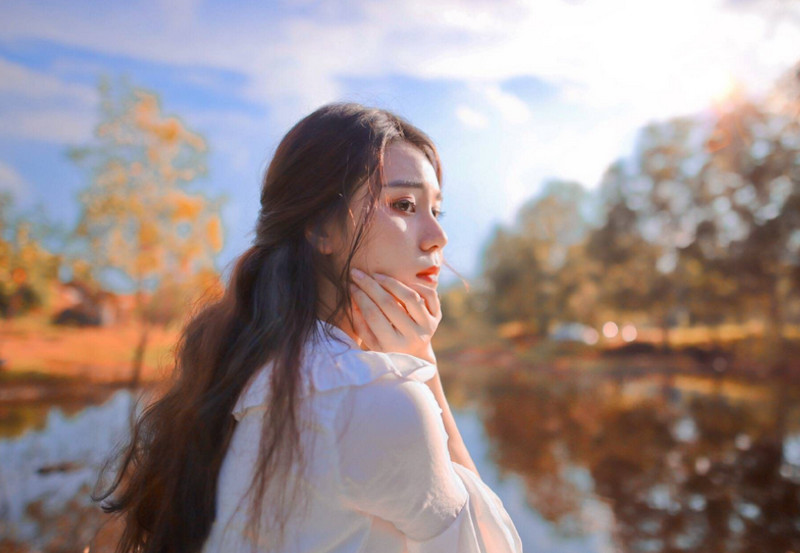 Tháng 7 dương lịch 3 con giáp trúng số đổi đời có tuổi Dần