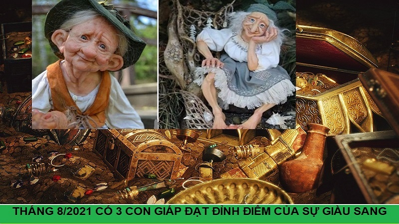 thang-8-2021-co-3-con-giap-dat-dinh-diem-cua-su-giau-sang-tien-nhieu-chat-dong Tháng 8/2021, 3 con giáp đạt đỉnh điểm của sự giàu sang