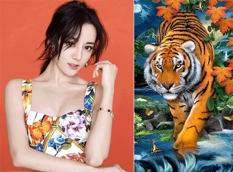 Top 3 con giáp được Thần Phật che chở, tháng 7 thăng quan tiến chức, tháng 8 giàu nứt đố đổ vách 1 Top 3 con giáp được Thần Phật che chở, tháng 7 thăng quan tiến chức, tháng 8 giàu nứt đố đổ vách