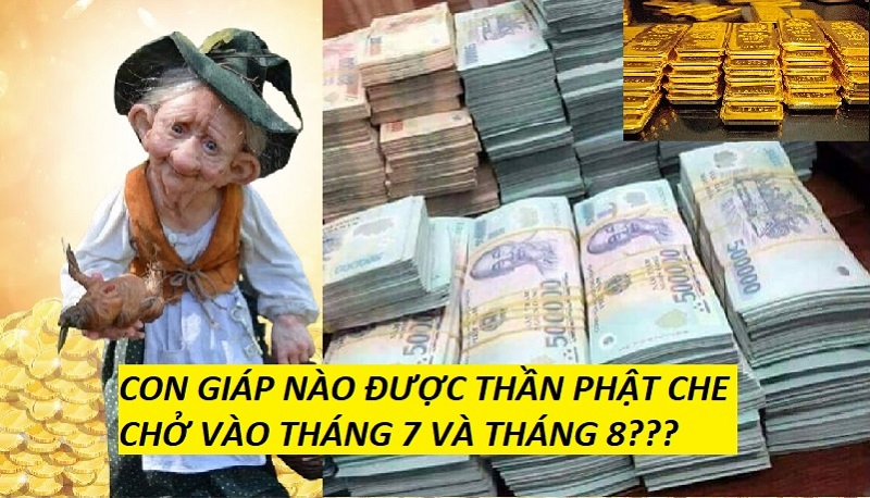 top-3-con-giap-duoc-than-phat-che-cho-thang-7-thang-8 Top 3 con giáp được Thần Phật che chở, tháng 7 thăng quan tiến chức, tháng 8 giàu nứt đố đổ vách