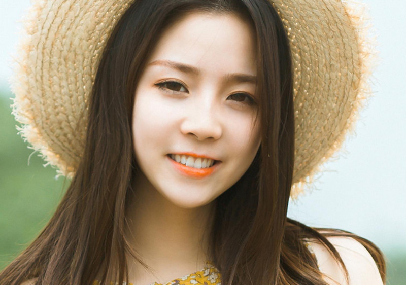 Trong 5 tuần tới 3 con giáp may mắn phúc khí ngút trời, làm ăn suôn sẻ, tài khoản nhảy liên tục 1 Trong 5 tuần tới 3 con giáp may mắn phúc khí ngút trời có tuổi Dần