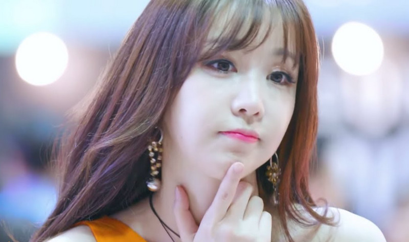 Trong 5 tuần tới 3 con giáp may mắn phúc khí ngút trời, làm ăn suôn sẻ, tài khoản nhảy liên tục 3 Trong 5 tuần tới 3 con giáp may mắn phúc khí ngút trời - Tuổi Mùi mọi việc đều hanh thông