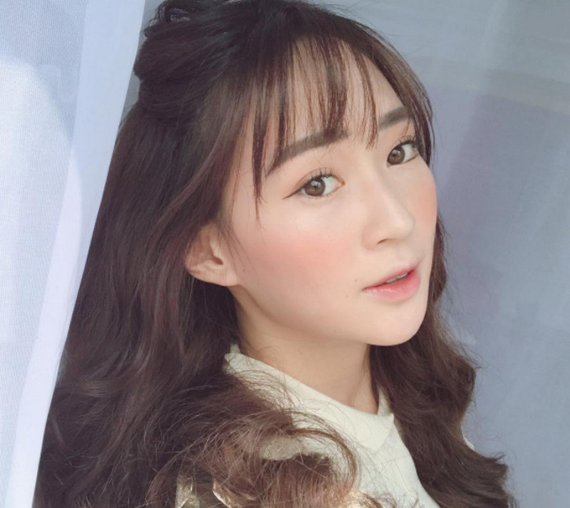 Trong 55 ngày tới top con giáp phúc lộc trời ban, gặp toàn điều tốt, công danh tiền tài vượng phát 2 Trong 55 ngày tới top con giáp phúc lộc trời ban - Tuổi Hợi tiền bạc tiêu thả ga