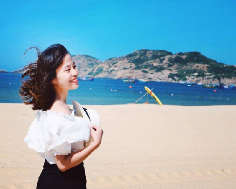 Trong 55 ngày tới top con giáp phúc lộc trời ban, gặp toàn điều tốt, công danh tiền tài vượng phát 1 Trong 55 ngày tới top con giáp phúc lộc trời ban có tuổi Mão