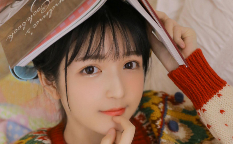 Trong 55 ngày tới top con giáp phúc lộc trời ban, gặp toàn điều tốt, công danh tiền tài vượng phát 3 Trong 55 ngày tới top con giáp phúc lộc trời ban - Tuổi Tý thu nhập hàng tháng tăng đều