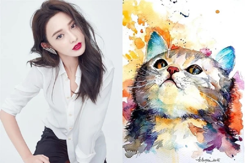 Tử vi 12 con giáp ngày 18/7/2021: Tuổi Dần có nhiều đột phá trong công việc, tuổi Tỵ nhận được khoản tiền lớn 2 Tử vi 12 con giáp ngày 18/7/2021: Tuổi Dần có nhiều đột phá trong công việc