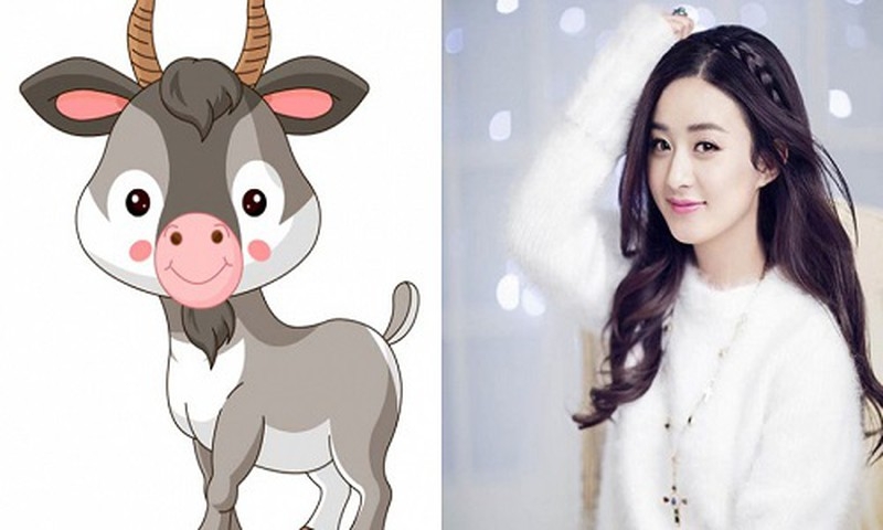 Tử vi 12 con giáp ngày 18/7/2021: Tuổi Dần có nhiều đột phá trong công việc, tuổi Tỵ nhận được khoản tiền lớn 3 Tử vi 12 con giáp ngày 18/7/2021: Tuổi Dần có nhiều đột phá trong công việc