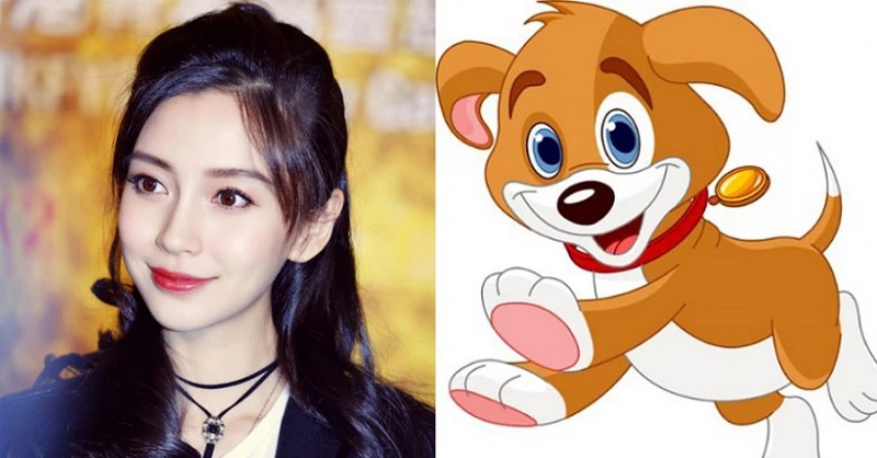 Tử vi 12 con giáp ngày 18/7/2021: Tuổi Dần có nhiều đột phá trong công việc, tuổi Tỵ nhận được khoản tiền lớn 4 Tử vi 12 con giáp ngày 18/7/2021: Tuổi Dần có nhiều đột phá trong công việc