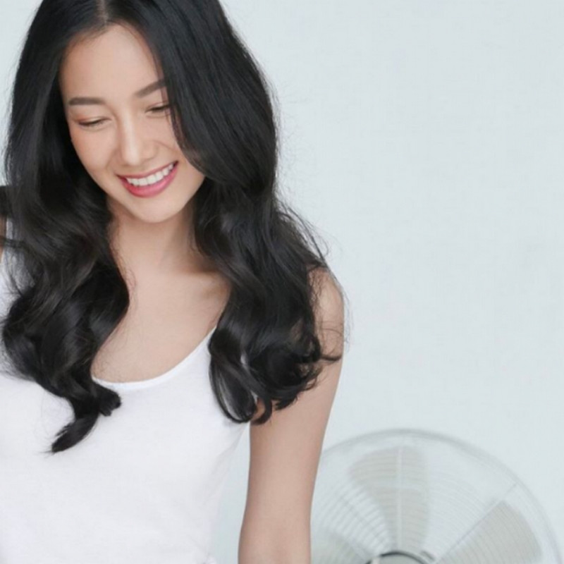 Tử vi 12 con giáp ngày 2/8/2021: Tuổi Tỵ công việc may mắn, tình cảm đằm thắm, tài vận vững vàng 3 Tử vi 12 con giáp ngày 2/8/2021 - Tuổi Dậu công việc suôn sẻ