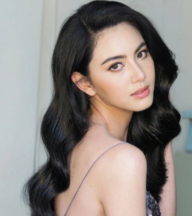 Tử vi 12 con giáp ngày 2/8/2021: Tuổi Tỵ công việc may mắn, tình cảm đằm thắm, tài vận vững vàng 1 Tử vi 12 con giáp ngày 2/8/2021 - Tuổi Sửu tài vận khởi sắc