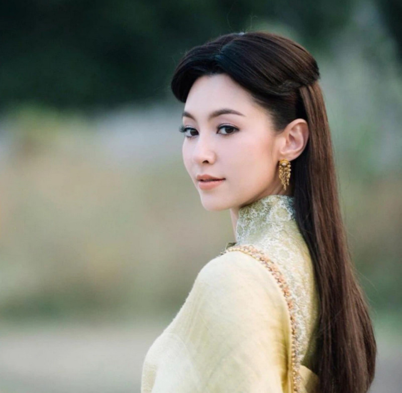 Tử vi 12 con giáp ngày 2/8/2021: Tuổi Tỵ công việc may mắn, tình cảm đằm thắm, tài vận vững vàng 2 Tử vi 12 con giáp ngày 2/8/2021 tuổi Tỵ công việc may mắn