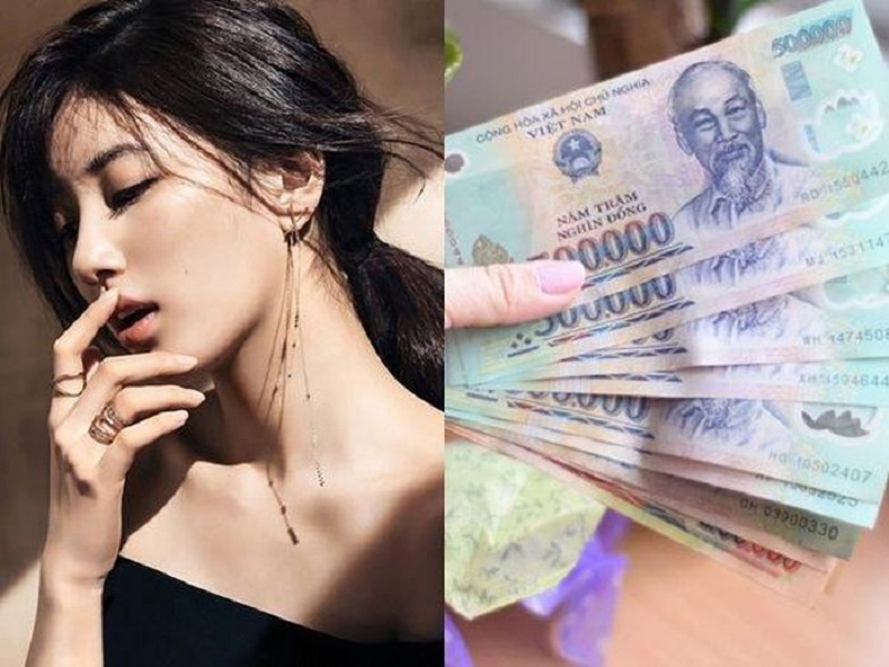 Tử vi 12 con giáp ngày 25/7/2021 tuổi Tỵ