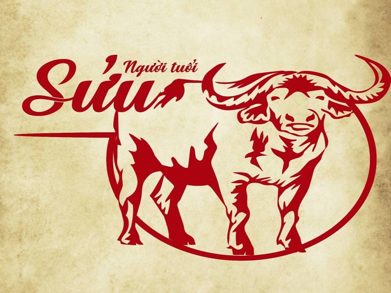 Tử vi 12 con giáp ngày 28/7/2021: Tuổi Hợi đắc lộc, tiền của đầy nhà; Sửu được cả tài lẫn tình 2 Tử vi 12 con giáp ngày 28/7/2021 tuổi Sửu