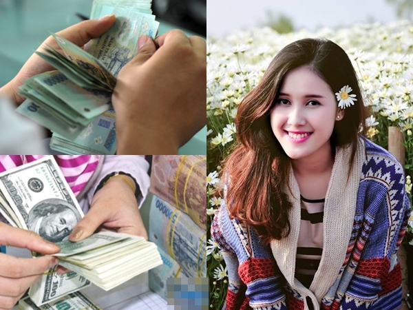 Tử vi 12 con giáp ngày 30/7/2021 tuổi Thìn