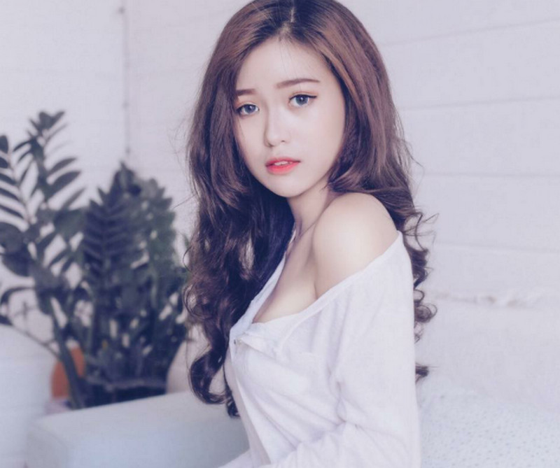 Tử vi 12 con giáp ngày 8/7/2021 tuổi Dần công việc không thuận lợi cho lắm