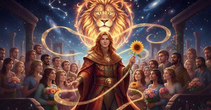 Tuyệt chiêu tăng vận đào hoa cho 12 chòm sao nữ, giúp tình yêu nhanh đến, tìm được ý chung nhân