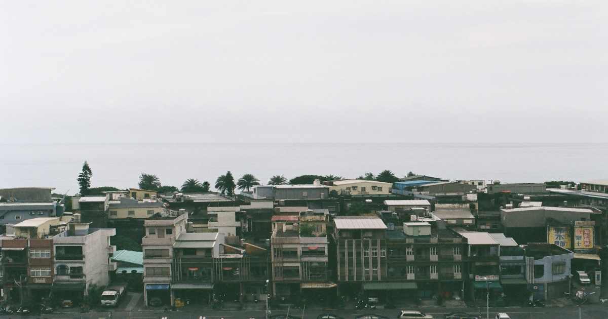 mo-thay-mua-nha-00 Mơ thấy mua nhà mới đánh con gì? Giải mã giấc mơ mua nhà