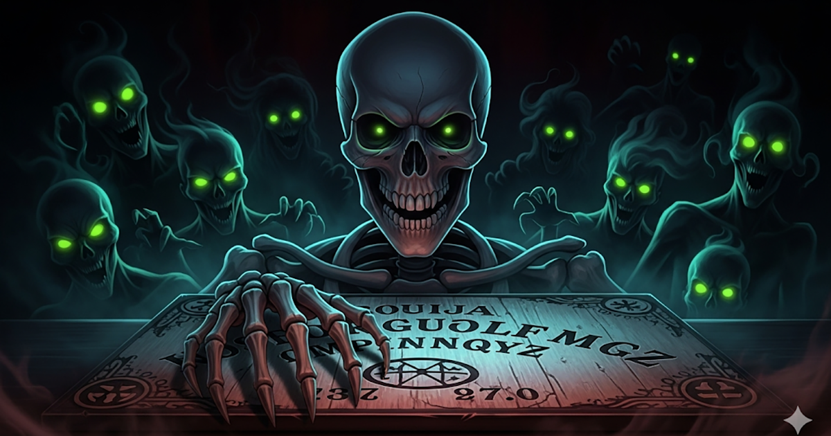 10 cách gọi hồn người chết đơn giản phổ biến nhất trong quan niệm dân gian 1 10 Cách gọi hồn người chết đơn giản phổ biến nhất