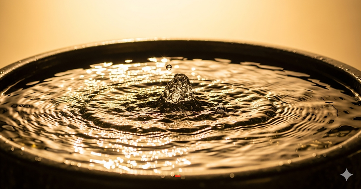 10 vật phẩm phong thủy đem lại may mắn cho người dùng 5 10 vật phẩm phong thủy đem lại may mắn cho người dùng