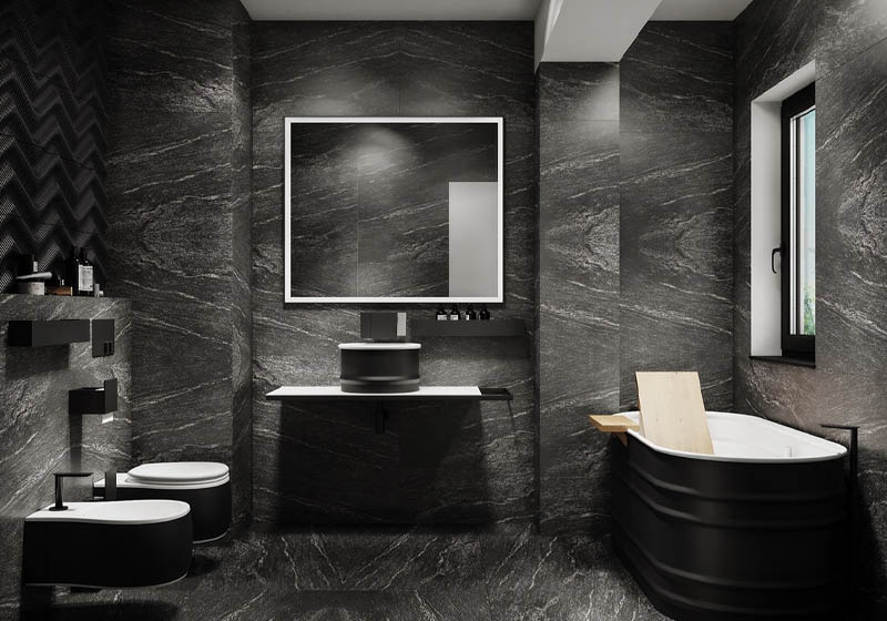 7 mẹo phong thủy tài lộc để gia chủ tiền bạc dồi dào, khó có thể nghèo