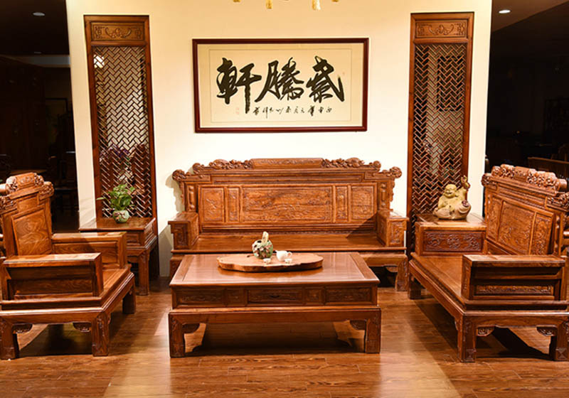 7 mẹo phong thủy tài lộc để gia chủ tiền bạc dồi dào, khó có thể nghèo