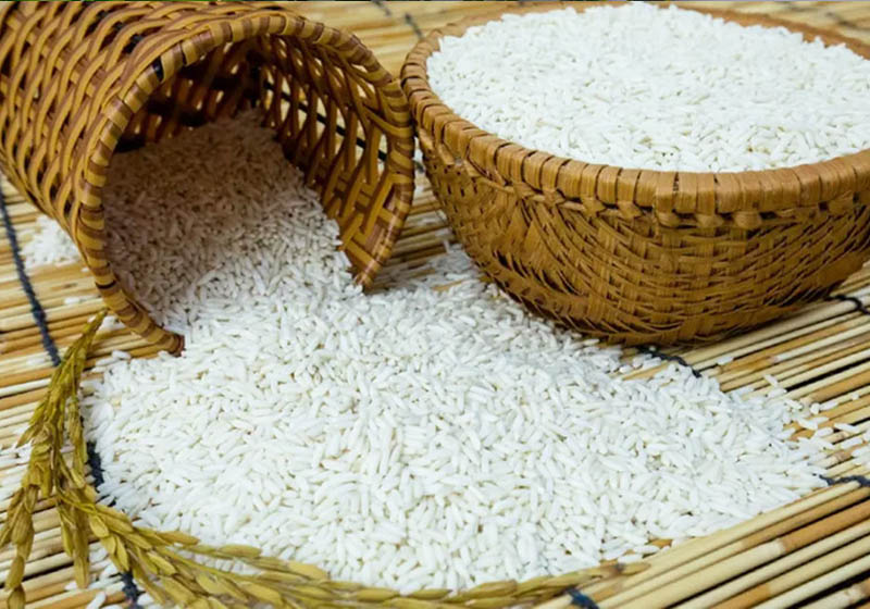 7 mẹo phong thủy tài lộc để gia chủ tiền bạc dồi dào, khó có thể nghèo