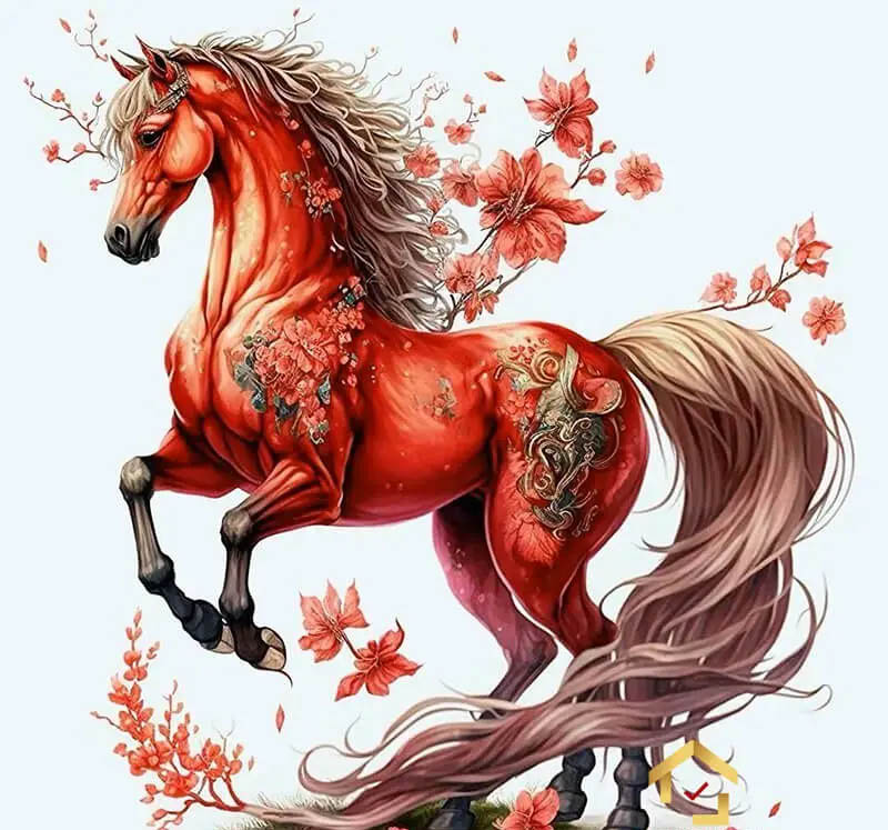 Điểm danh bốn con giáp giàu nứt đố đổ vách nhờ vào tài trí thông minh 2 Điểm danh bốn con giáp giàu nứt đố đổ vách nhờ vào tài trí thông minh