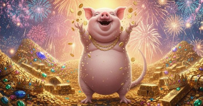 bon-con-giap-giau-nut-do-do-vach-nho-tai-tri-thong-minh Điểm danh bốn con giáp giàu nứt đố đổ vách nhờ vào tài trí thông minh