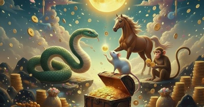 con-giap-co-so-phat-tai-phat-loc-khi-toi-tuoi-trung-nien Điểm danh 4 con giáp có số phát tài phát lộc khi tới tuổi trung niên