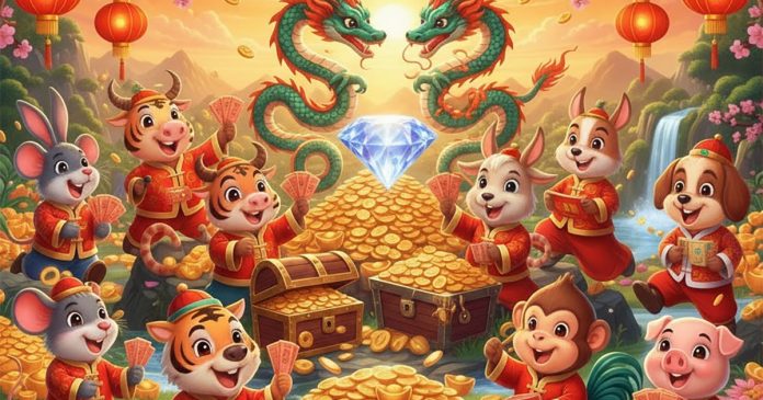 3 Con giáp thành công nhất, công danh sự nghiệp rực rỡ