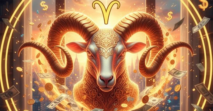 cung-bach-duong-tinh-cach-tinh-yeu-va-cong-danh-su-nghiep Cung Bạch Dương: Tính cách, tình yêu và công danh sự nghiệp