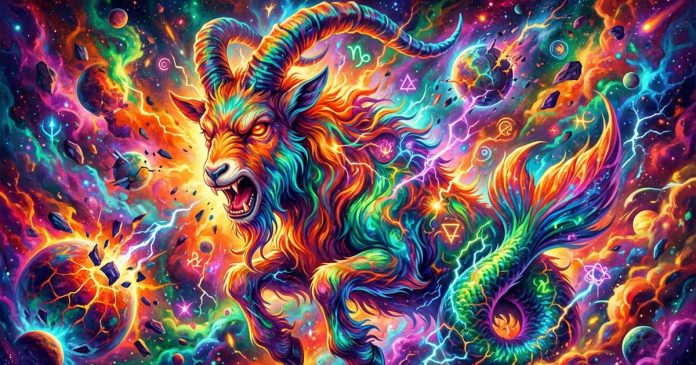 diem-danh-top-3-cung-hoang-dao-nguy-hiem-nhat Top 3 cung hoàng đạo nguy hiểm nhất - Ma Kết chỉ top 2