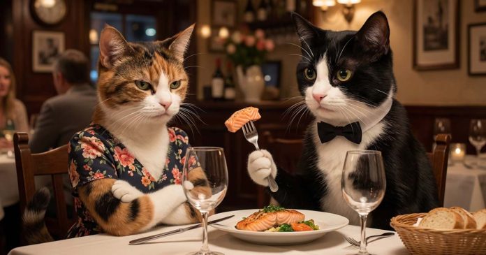 hanh-dong-nao-cua-ban-gai-khien-12-con-giap-nam-mat-hung Hành động mất điểm của bạn gái khiến 12 con giáp nam mất hứng ngay trong buổi hẹn hò đầu tiên