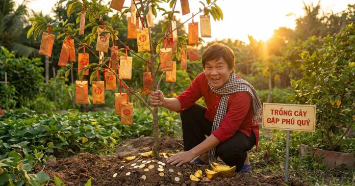 menh-hoa-hop-cay-gi-cay-phong-thuy-cho-nguoi-menh-hoa Người mệnh Hỏa hợp cây gì?