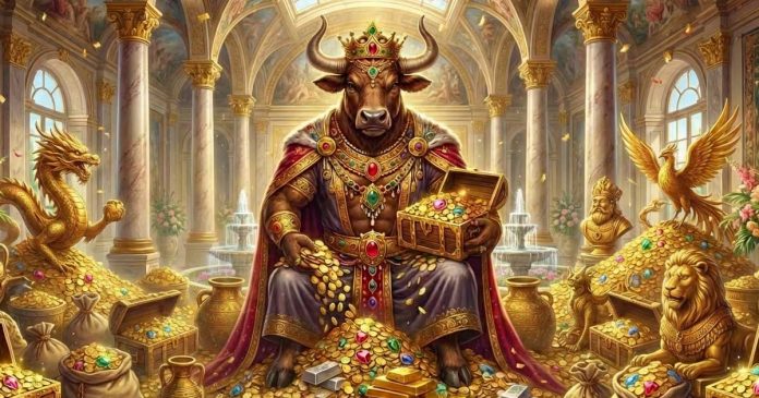 top-4-con-giap-chi-lon-lam-giau-tu-luc-canh-sinh-lam-nen-su-nghiep top 4 con giáp chí lớn làm giàu