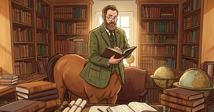 khám phá top cung hoàng đạo học giỏi nhất