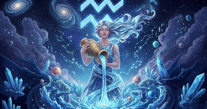 top-cung-hoang-dao-lanh-lung-nhat Top cung hoàng đạo lạnh lùng nhất mà ai cũng sợ đến gần