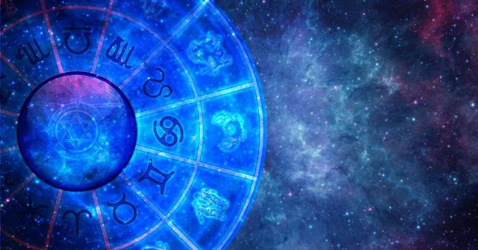 12 Cung hoàng đạo trong mắt người yêu cũ